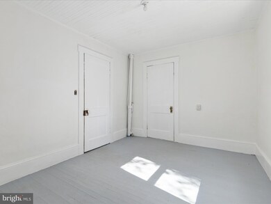 141 Back Creek Rd, Gore, VA 22637 - photo 6