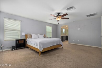 418 N 119th Dr, Avondale, AZ 85323 - photo 3