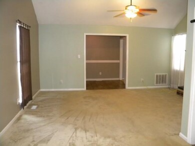 301 Branchwood Ct, Jacksonville, NC 28546 - photo 5