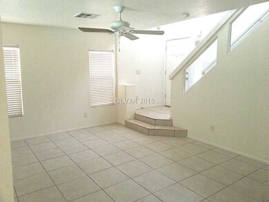 7459 Jacaranda Leaf St, Las Vegas, NV 89139 - photo 3