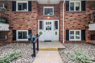 5250 Southbrook Ct