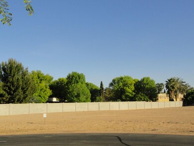 Cayley Manor Luxury Custom Home Lot 013.