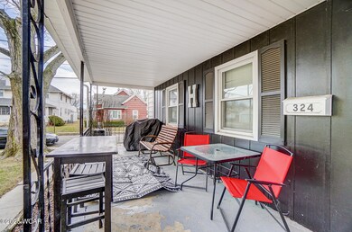 324 Ewing Avenue (6)