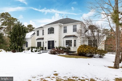 51 Highbridge Blvd, Medford, NJ 08055 - photo 3