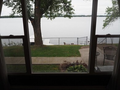 27687 Ettinger Rd, Webster, WI 54893 - photo 5