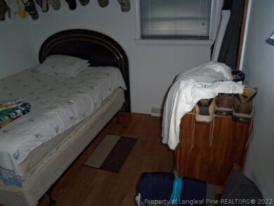 105 S Evergreen Ave, Siler City, NC 27344 - photo 7