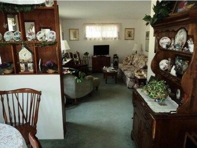 16 Marshall St, Keene, NH 03431 - photo 3