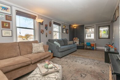 3 Raymond Rd, Stoneham, MA 02180 - photo 5