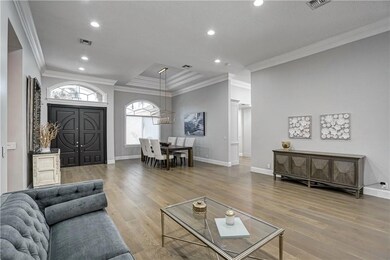 2400 SW 131st Terrace, Davie, FL 33325 - photo 5