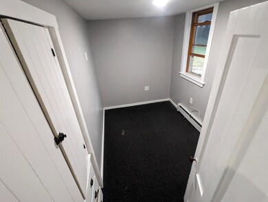 86 Front St, MerriMacK, NH 03054 - photo 4