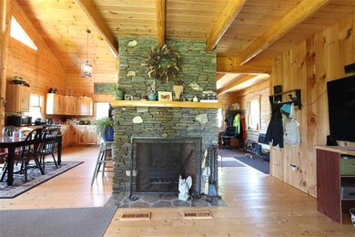 1547 Bricketts Crossing Rd, Cabot, VT 05647 - photo 6