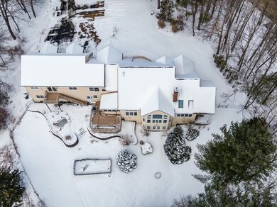 51 Story Hill Rd, Dunbarton, NH 03046 - photo 4