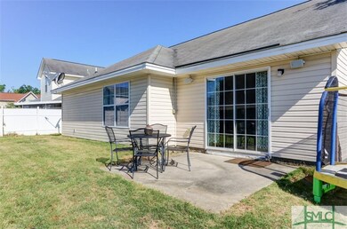 16 Binnacle Ln, Savannah, GA 31407 - photo 4