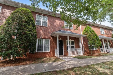 917 Shearer St unit 3, Davidson, NC 28036 - photo 3