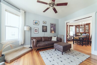 4109 Washington St unit 1, Roslindale, MA 02131 - photo 3