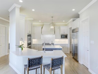 410 Bryn Meadows, Southlake, TX 76092 - photo 6