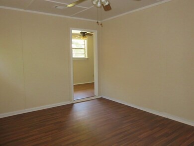 225 Shawnee Dr, Augusta, GA 30907 - photo 2