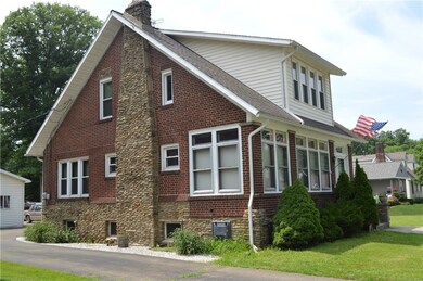 508 Oakmont Ave, Erie, PA 16505 - photo 3