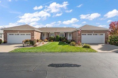 2-web-or-mls-DSC03154