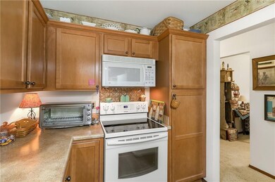 13 Croston Ln, Bella Vista, AR 72715 - photo 6