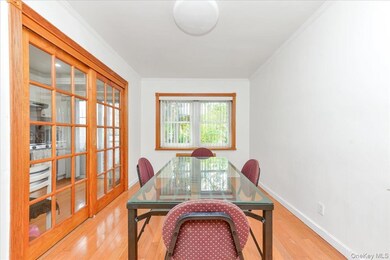 195-31 39th Ave, Flushing, NY 11358 - photo 4