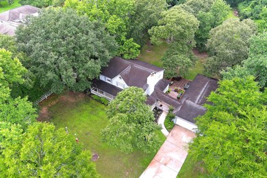 40707 Pipestone Rd, Magnolia, TX 77354 - photo 3