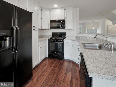 903 Jubal Way, Frederick, MD 21701 - photo 4