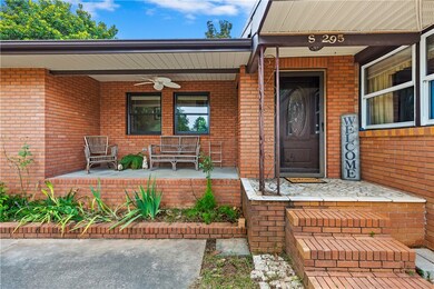 295 T U 2, Walhalla, SC 29691 - photo 2