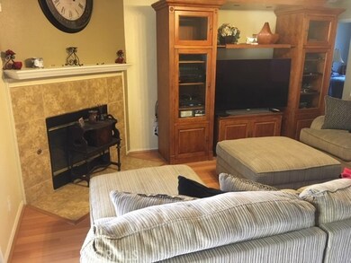 14454 Holly Dr, Victorville, CA 92395 - photo 5