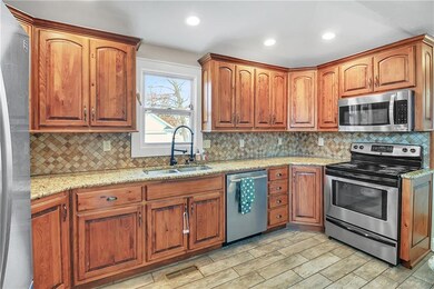 515 Main St, Parsons, KS 67357 - photo 5