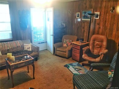 7 Edgewood Rd S, Asheville, NC 28803 - photo 6