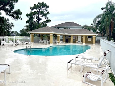 3140 Constellation Dr, Melbourne, FL 32940 - photo 5