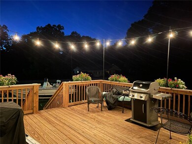 106 W Wesley St, Walhalla, SC 29691 - photo 4