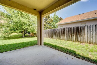 08-Patio