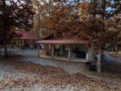 1655 Hwy14, Fifty Six, AR 72533 - photo 3