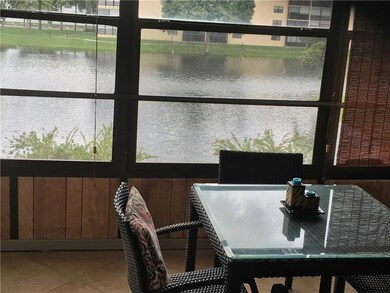 4930 E Sabal Palm Blvd unit 312, Tamarac, FL 33319 - photo 6