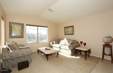 3-Living Room