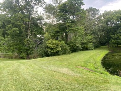 4104 E 200 N, Princeton, IN 47670 - photo 2