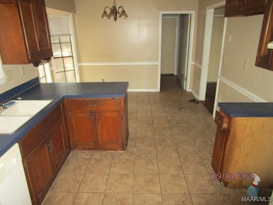 4012 Amberly Rd, Montgomery, AL 36116 - photo 7