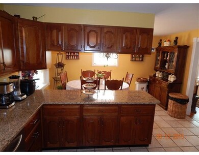 14 Clementi Ln, Methuen, MA 01844 - photo 6