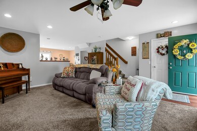 6497 Crab Apple Dr unit 96497, Canal Winchester, OH 43110 - photo 5