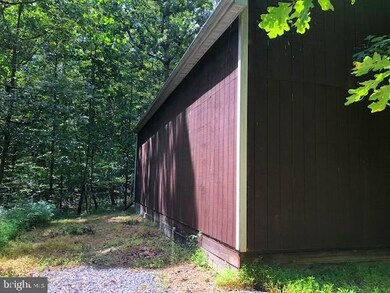 0 Buggy Ridge Rd, Edinburg, VA 22824 - photo 6