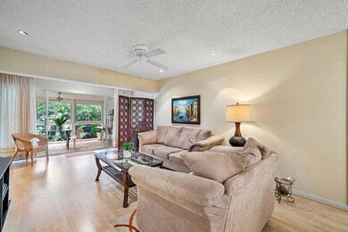 017-1140MahoganyWay-DelrayBeach-FL-small