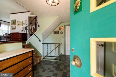 2117 Largo Rd, Wilmington, DE 19803 - photo 4