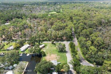 5981 Colony Cir, Weeki Wachee, FL 34607 - photo 5