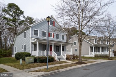 196 Willow Oak Ave, Ocean View, DE 19970 - photo 2