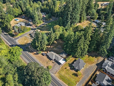 2885 Jackson Hwy, Chehalis, WA 98532 - photo 3