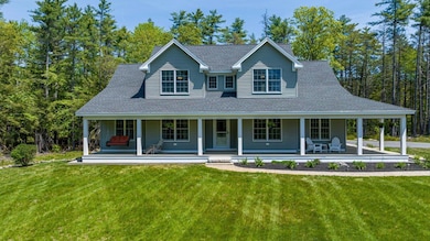 55 Marcie Way, Ogunquit, ME 03907 - photo 3