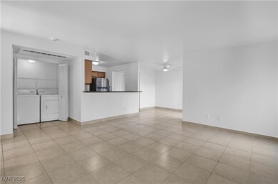 9325 W Desert Inn Rd unit 177, Las Vegas, NV 89117 - photo 2