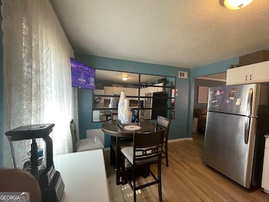 140 Mount Zion Rd SE unit 41, Atlanta, GA 30354 - photo 5